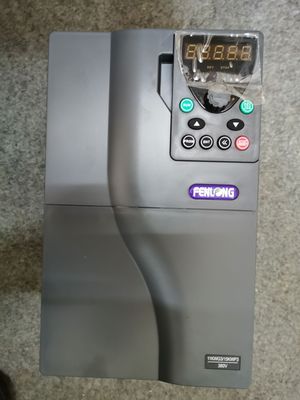 FENLONG芬隆FL500-18.5KW/380V通用型變頻器-節能產品
