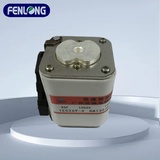 芬隆110F-800V2000A半導體快速熔斷器