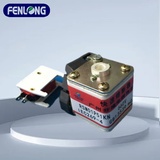 芬隆105RSM-1000V10-160A快速熔斷器