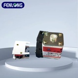 芬隆105RSM-500V200-350A快速熔斷器