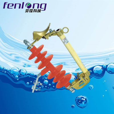 RW7高壓熔斷器訂做