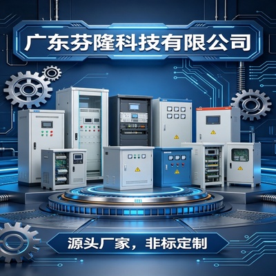 梅州市蕉岭县成套配电箱，开关柜定制-实力工厂-不二之选
