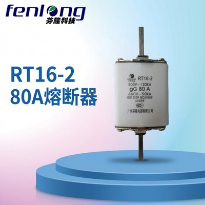 芬隆RS71快速熔断器-急单优先，当天发货