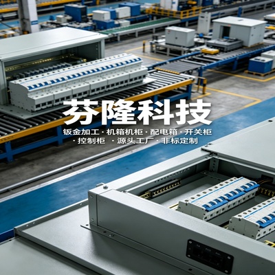 揭阳市榕城区成套配电箱，开关柜定制-实力工厂-放心省心