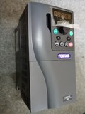 芬隆FL500-30KW/380V通用型變頻器