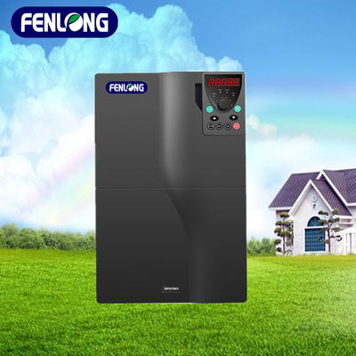 45KW/380V通用型變頻器