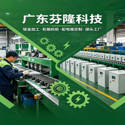 肇庆市端州区成套配电箱，开关柜定制-源头厂家-24小时发货