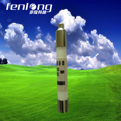 RX1/RX2熔斷器撞擊器