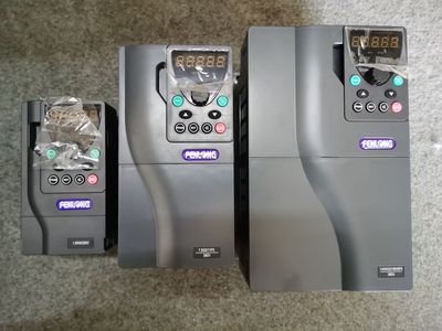 FENLONG芬隆FL500-30KW/380V通用型變頻器-快速發貨