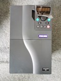 芬隆FL500-93KW/380V通用型變頻器