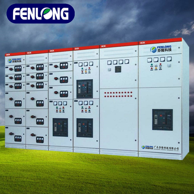 陽江市FENLONG芬隆成套配電柜優質服務 