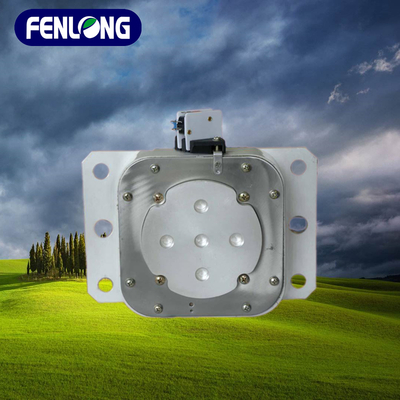 FENLONG芬隆RS89半導體快速熔斷器