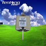 方管熔斷器訂做-芬隆公司