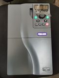 芬隆FL500-15KW/380V通用型變頻器