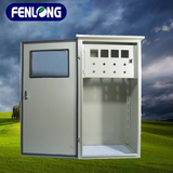 湛江市FENLONG芬隆成套配电柜安全可靠 