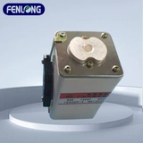 芬隆107RSM-500V1250A-8半導體快速熔斷器