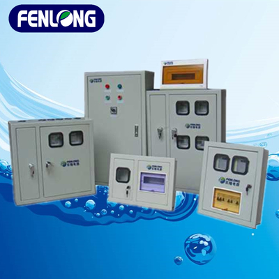 新塘鎮FENLONG芬隆成套配電柜哪家比較好 