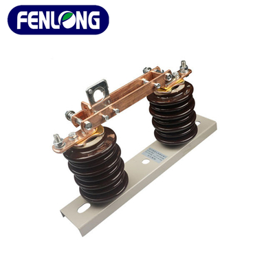 芬隆GW9-12/200戶外隔離開關