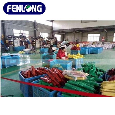 芬隆S10-02硅膠絕緣護(hù)罩