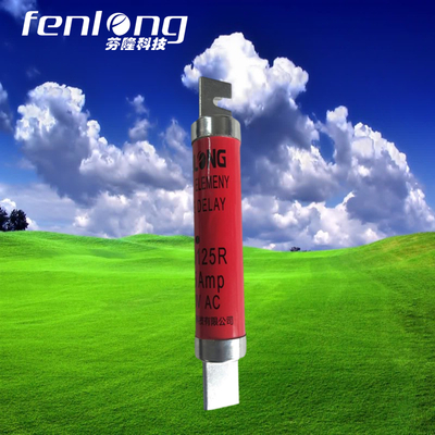 A6D125R熔斷器訂做-FENLONG品牌