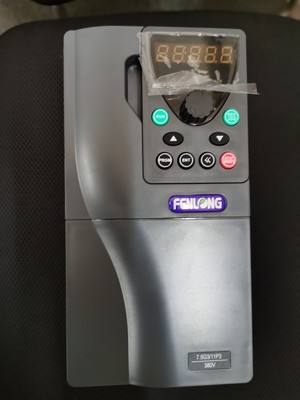 FENLONG芬隆FL500-22KW/380V通用型變頻器-當天發貨