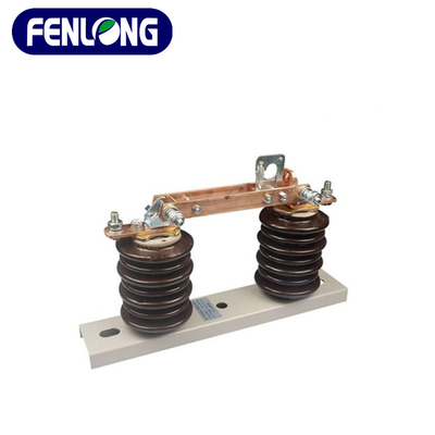 芬隆GW9-12/630戶外隔離開關