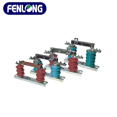 芬隆GW9-12/400戶外隔離開關