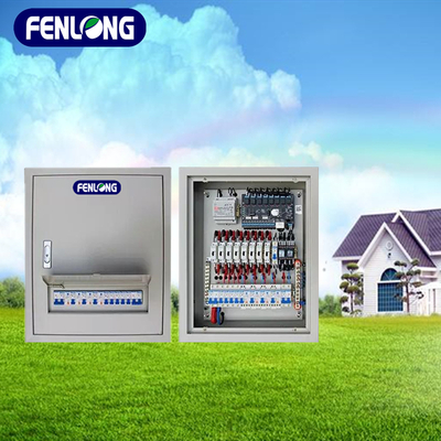 新塘鎮FENLONG芬隆成套配電柜哪家強 