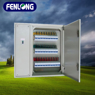 肇慶市FENLONG芬隆成套配電柜不二之選 