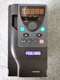 芬隆FL500-75KW/380V通用型變頻器