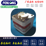 105RSM-800V/350A半導(dǎo)體快速熔斷器-FENLONG品牌