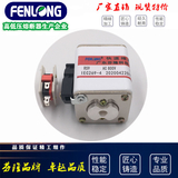 106RSM-500V/800A半導(dǎo)體快速熔斷器