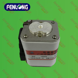 110RSM-800V2000A-1半導體快速熔斷器-芬隆品牌