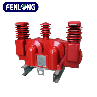 GN19-12/1250戶內高壓隔離開關