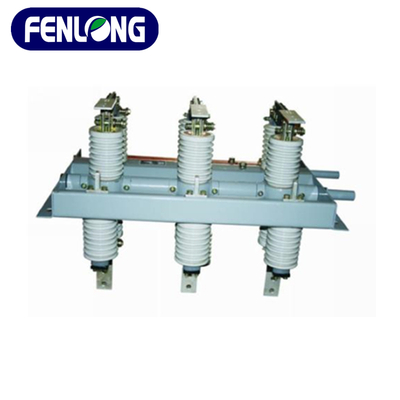 GN10-20/8000戶內高壓隔離開關