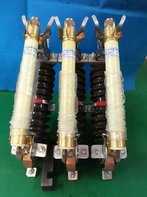 芬隆RW11-12KV/100A路落式熔斷器-廠家直銷