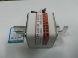 芬隆RSY7570-1250V/1100快速熔斷器-廠家直銷