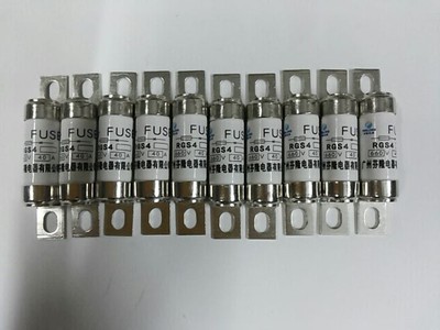 金牌供應(yīng)商-芬隆RGS44螺栓式熔斷器-廠家直銷(xiāo)