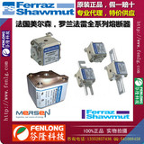 P330155C羅蘭FERRAZ半導(dǎo)體方管熔斷器帶撞擊器DC690V