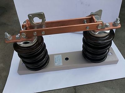 GW9-12KV/630A高壓隔離開關-廠家直銷