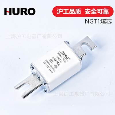 批發供應 ?NGT1 100-160A ??200-250A ?優質量大從優
