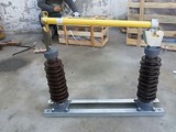 芬隆RW5-10KV/100A跌落式熔斷器-廠家直銷