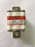 RGS32-RGS33-RGS34-RGS36快速熔斷器-廠家直銷(xiāo)