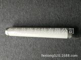 WFNDO-7.2M/63-50T德標(biāo)高壓熔斷器