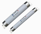 芬隆牌WFNDO-7.2M/100-50T高壓熔斷器-廠家直銷(xiāo)