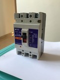芬隆牌FLM1（NM1）-100L/3300塑壳断路器-厂家直销