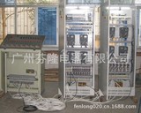 电房改造工程-自动化设备升级-高低压开关柜设计-成套配电柜订做
