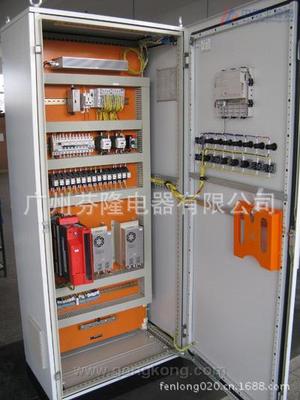 番禺非標設備，廣州非標設備，廣東非標設備，珠三角非標設備訂做