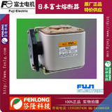 CS5F-800快速熔斷器-FUJI富士原裝正品