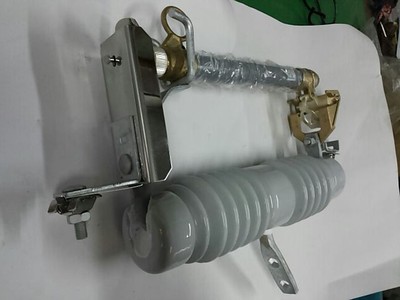 PRW10進口型跌落式熔斷器-廠家直銷